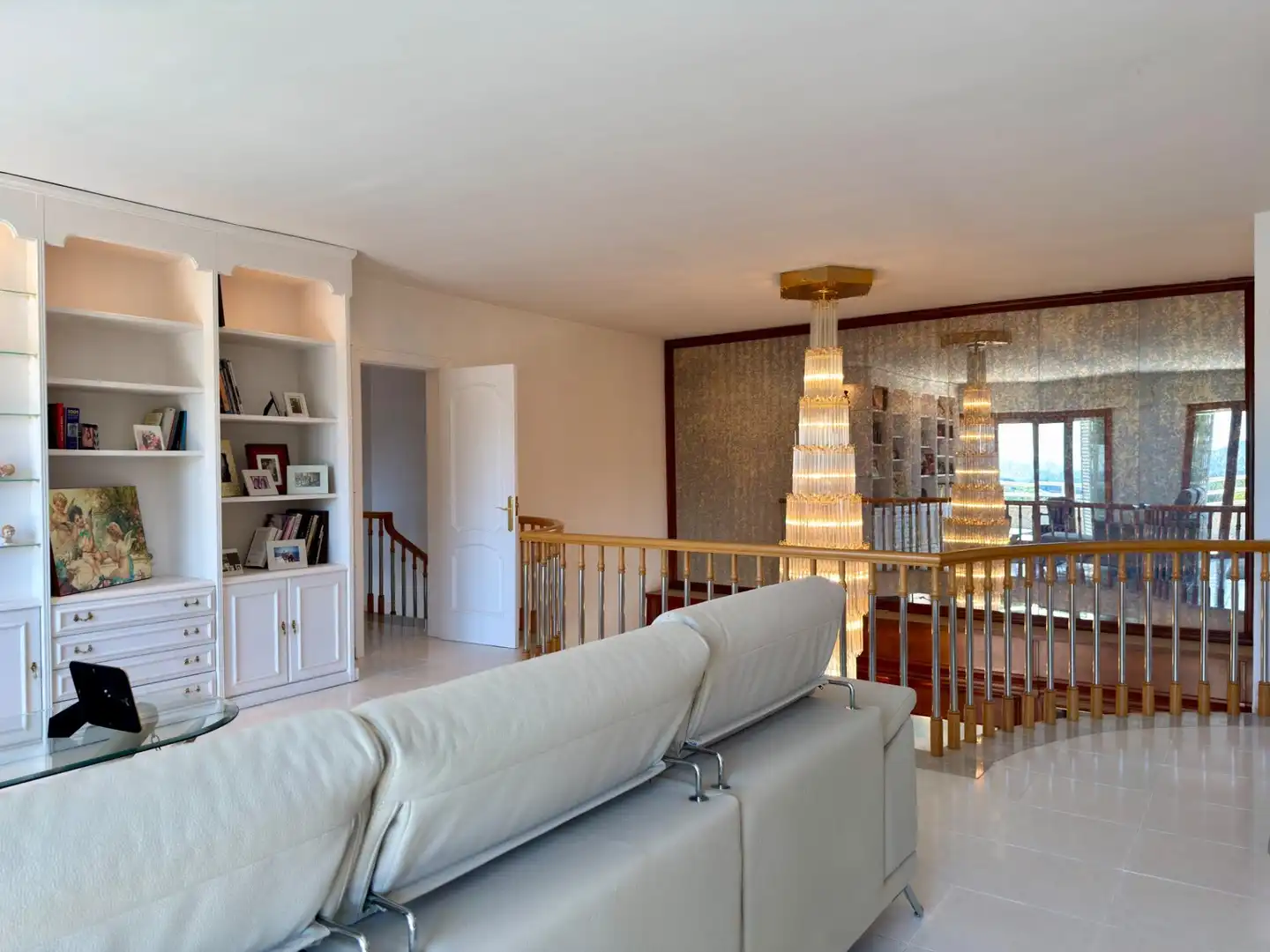 Casa con terraza en venta en Calle Iuca, imagen 60