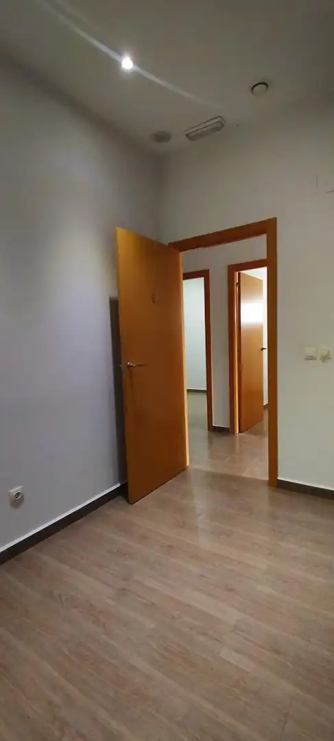 Local comercial en venta en Puerto de Sagunto, imagen 60