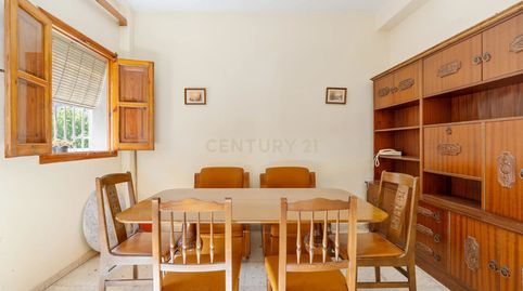 Foto 3 de Casa o chalet en venta en Calle Parradas, 50, Vélez de Benaudalla, Spain, 50, Vélez de Benaudalla, Granada