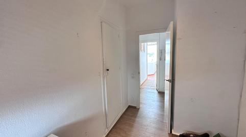 Foto 3 de Pis de lloguer a Avenida la Riviera, 62, Los Álamos, Málaga