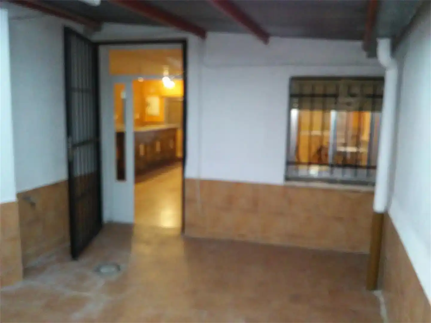 Local en venta en Área Rural-Valverde-Las Casas