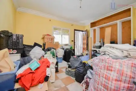 Chalet en venta en de la Caseria 15, imagen 31