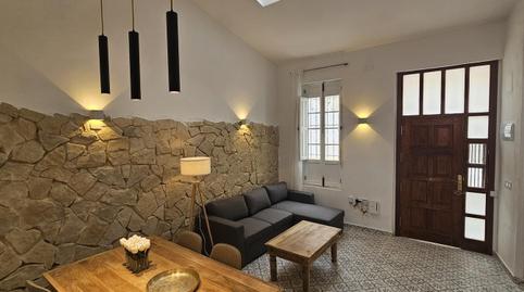 Photo 2 of House or chalet to rent in San Antón, Alicante