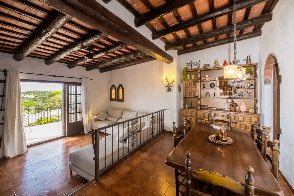 Villa à vendre à Platja d'Aro, imagen 11