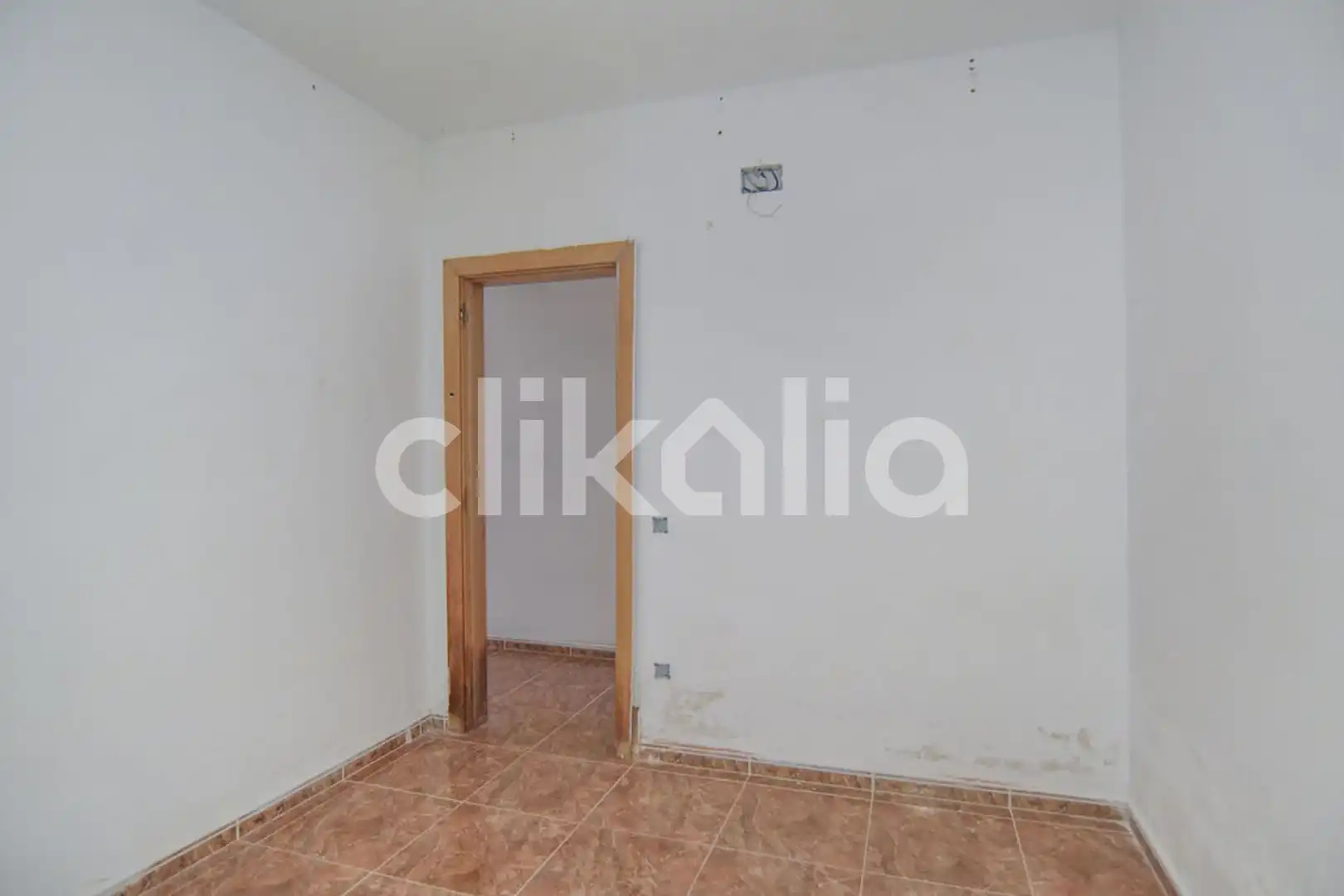 Dormitori de Casa o xalet en venda en Lloret de Mar amb Calefacció i Terrassa