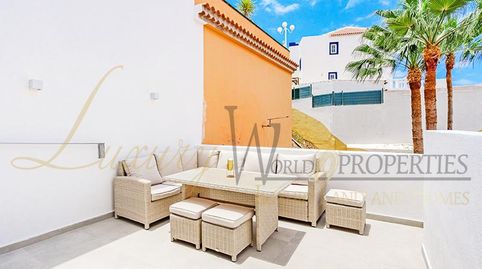 Photo 3 of Duplexes for sale in Europa, San Eugenio Alto, Adeje