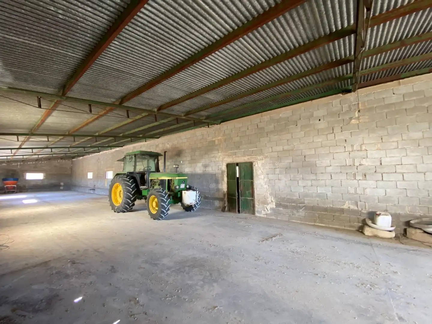 Villa à vendre à Moratalla, imagen 71
