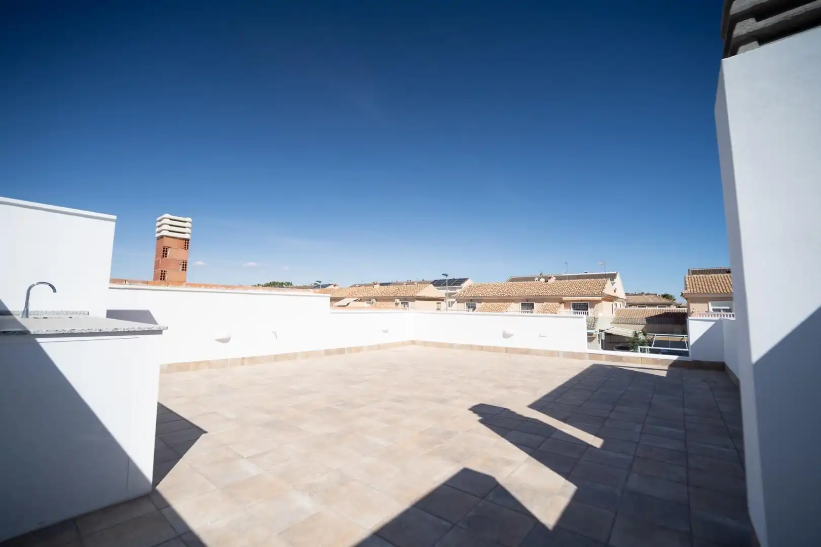 Casa rústica en venda a San Javier ciudad, imagen 31