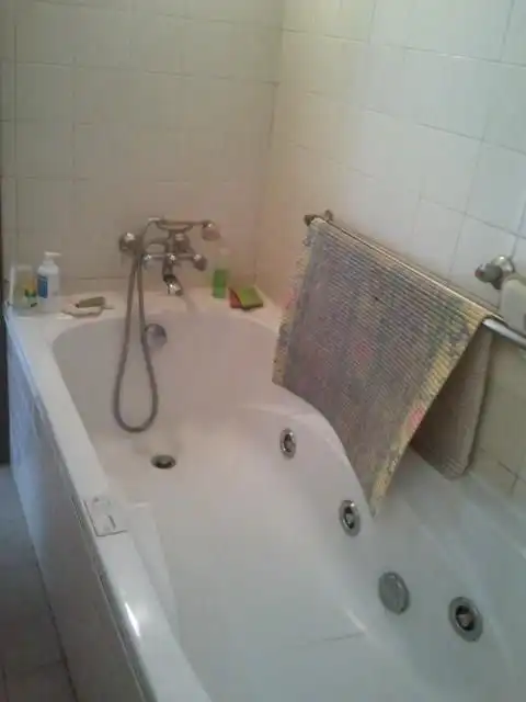 Country house for sale in Ciudad Rodrigo, imagen 11