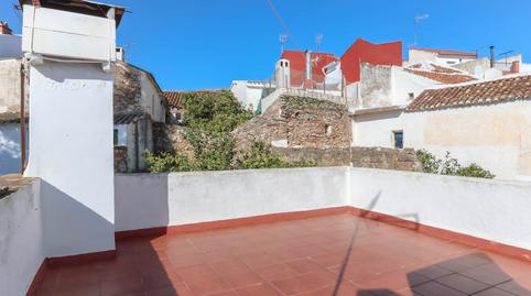 Foto 3 de Casa o xalet en venda a Calle Cuzco, Yunquera, Málaga