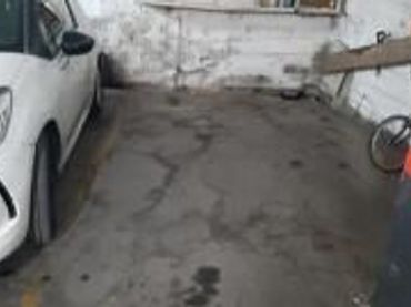 Individuel à vendre à Centro