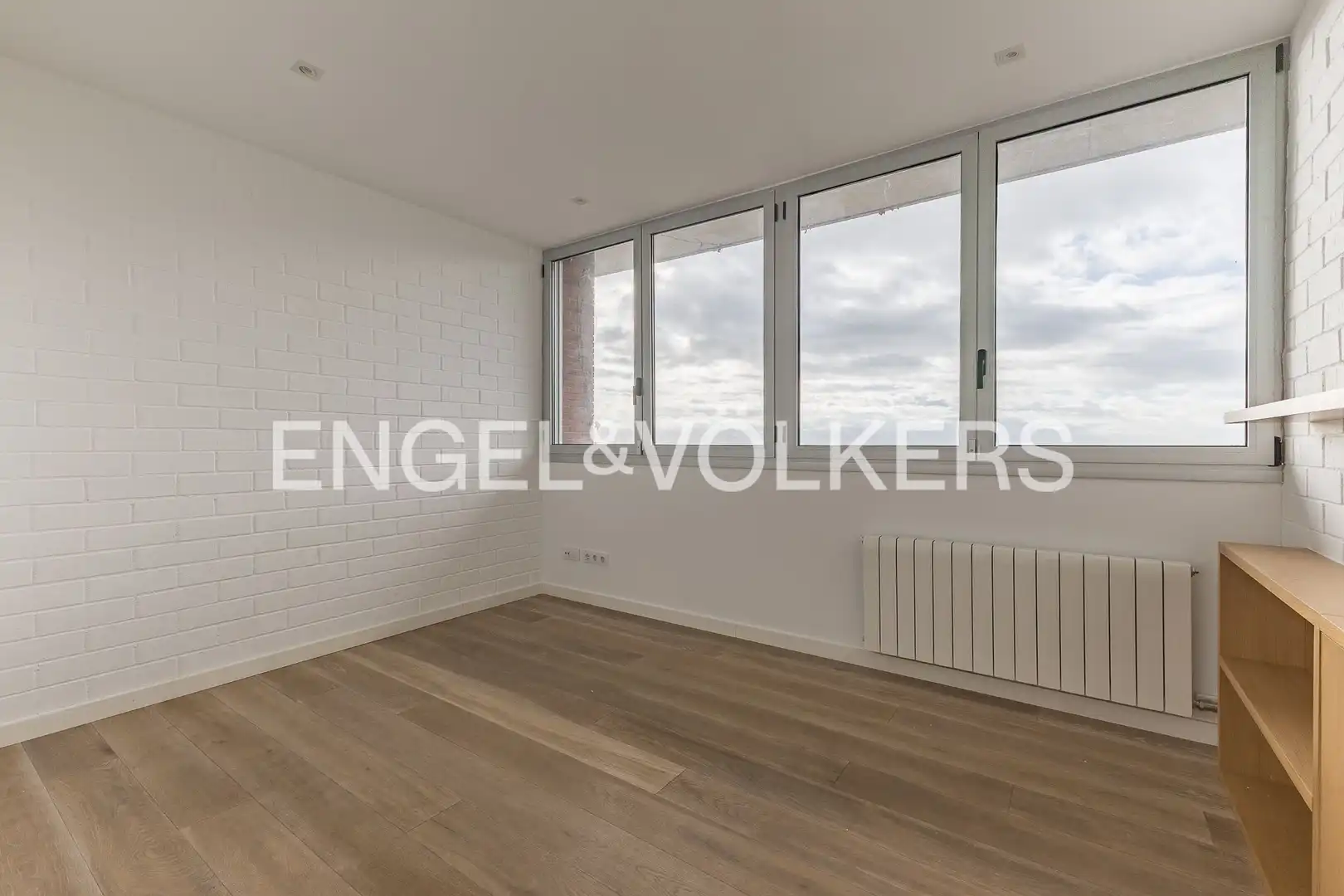 Houses for sale in Bruguers