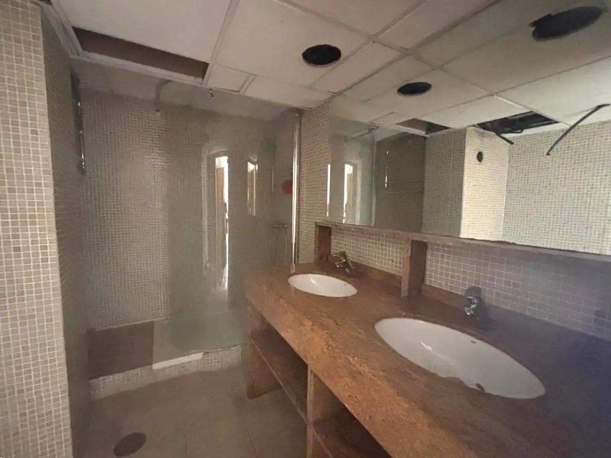 Apartamento en venta en Alondra, Rancho Domingo - La Hacienda
