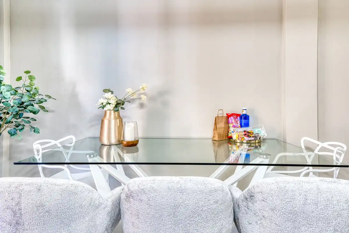 Apartment for sale in Centro ciudad, imagen 34
