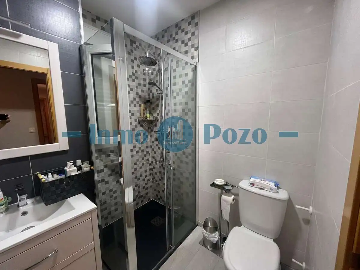 Piso en venta en Almendralejo