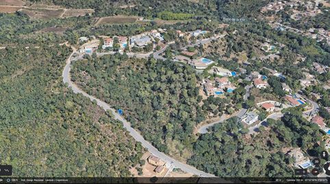 Foto 5 von Residential zum Verkauf in Avet, 25, Mas Pere - Río de Oro, Calonge i Sant Antoni