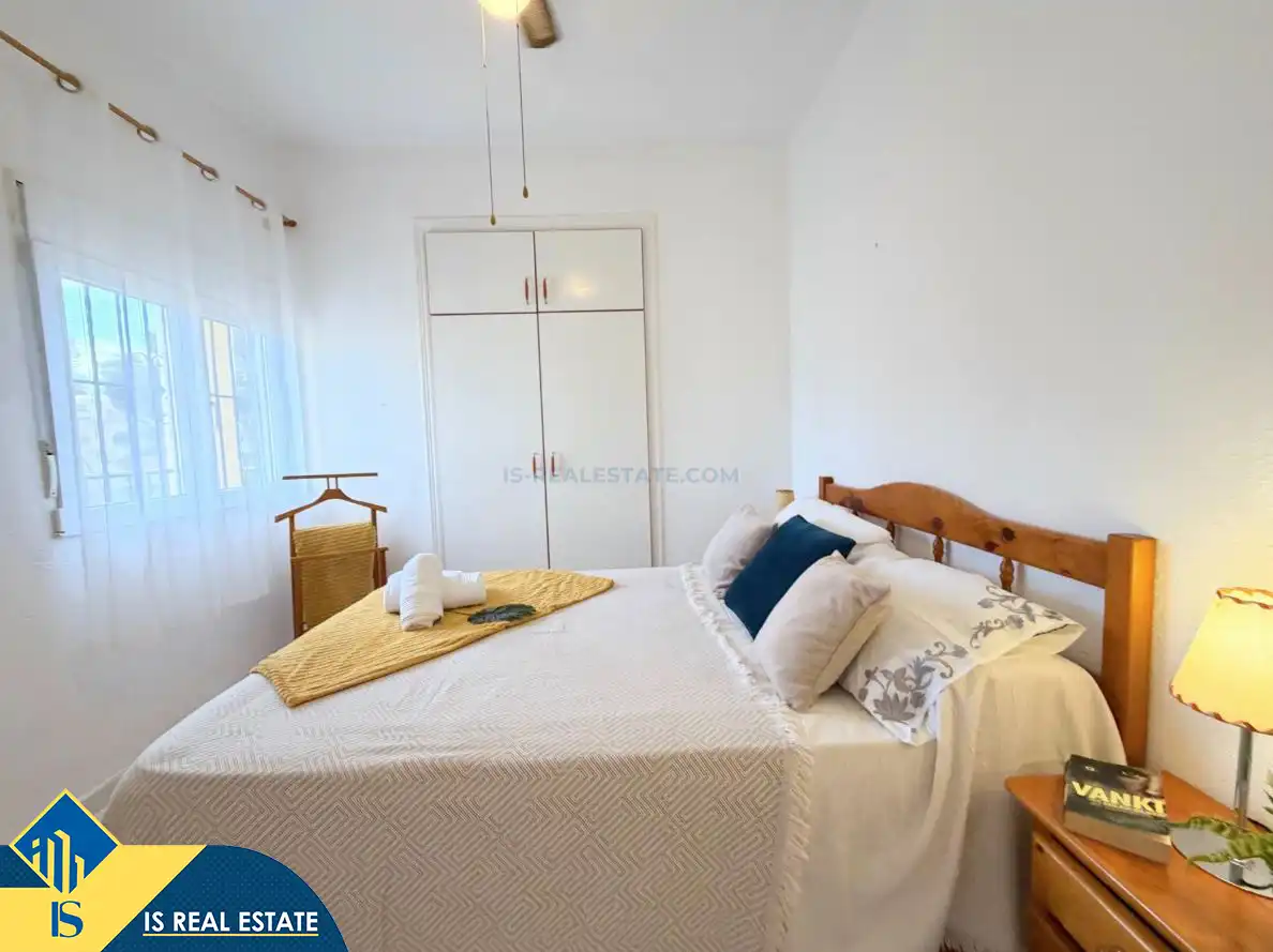 Appartement compact à vendre à Orihuela Costa, imagen 8