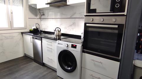 Photo 4 of Flat for sale in Valle de Trápaga-Trapagaran, Bizkaia