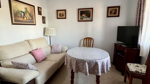 Foto 3 de Casa o xalet en venda a Castilleja de la Cuesta, Sevilla