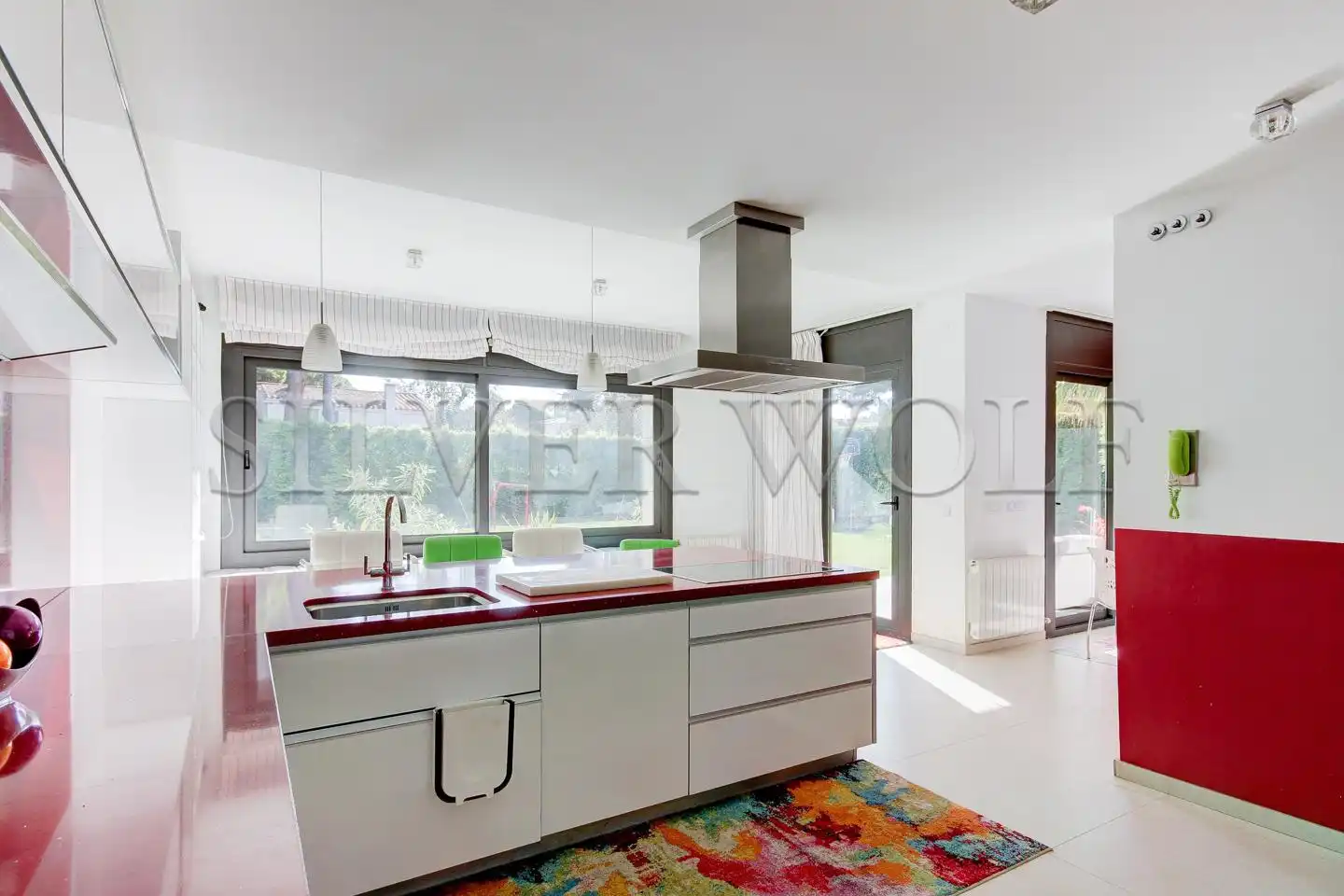 Maison avec terrasse à vendre à Gavà Mar, imagen 14