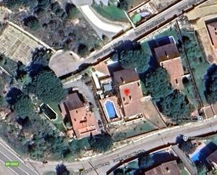 Casa o xalet en venda en Vallromanes amb Jardí privat, Terrassa i Piscina