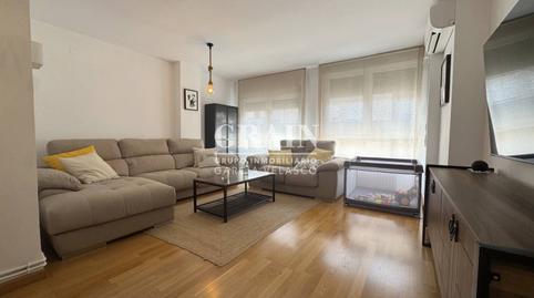 Photo 2 of Apartment for sale in Centro, Albacete