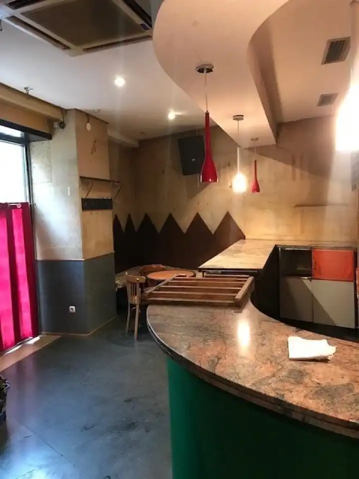Locale commerciale in affitto a Calle Lancia 8 24004 Leon, imagen 2