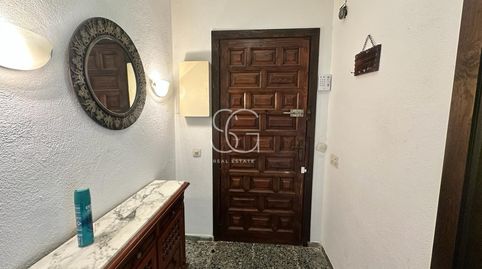 Foto 2 de Casa adosada en venta en Marítima Nord, Torredembarra
