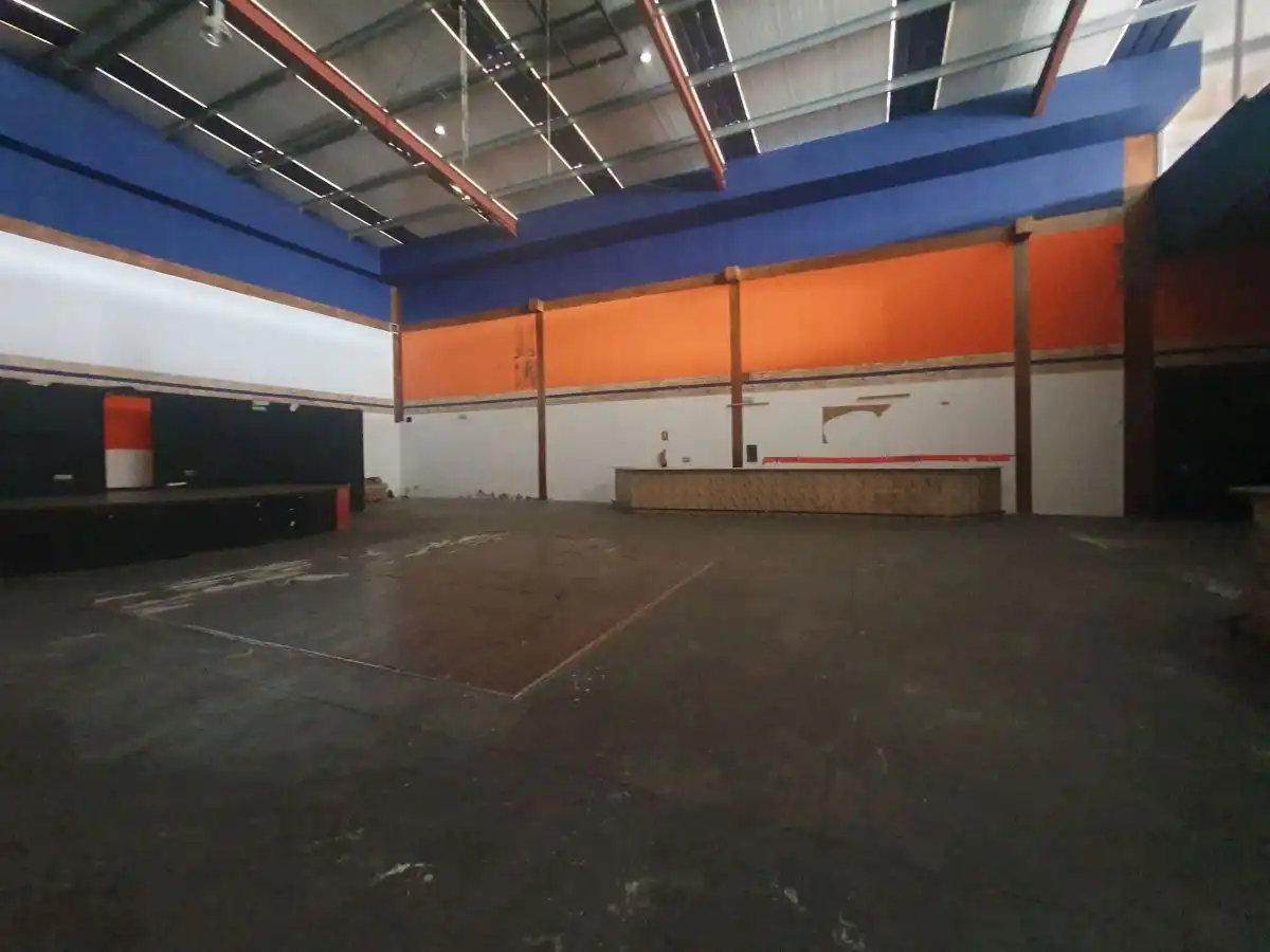 Industrial building for sale in Llaranes, imagen 28