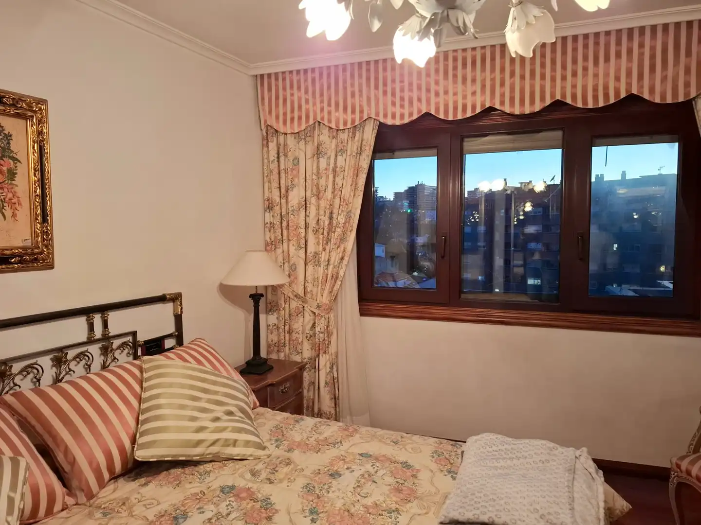 Appartement avec ascenseur à vendre à Rúa da Coruña, imagen 16