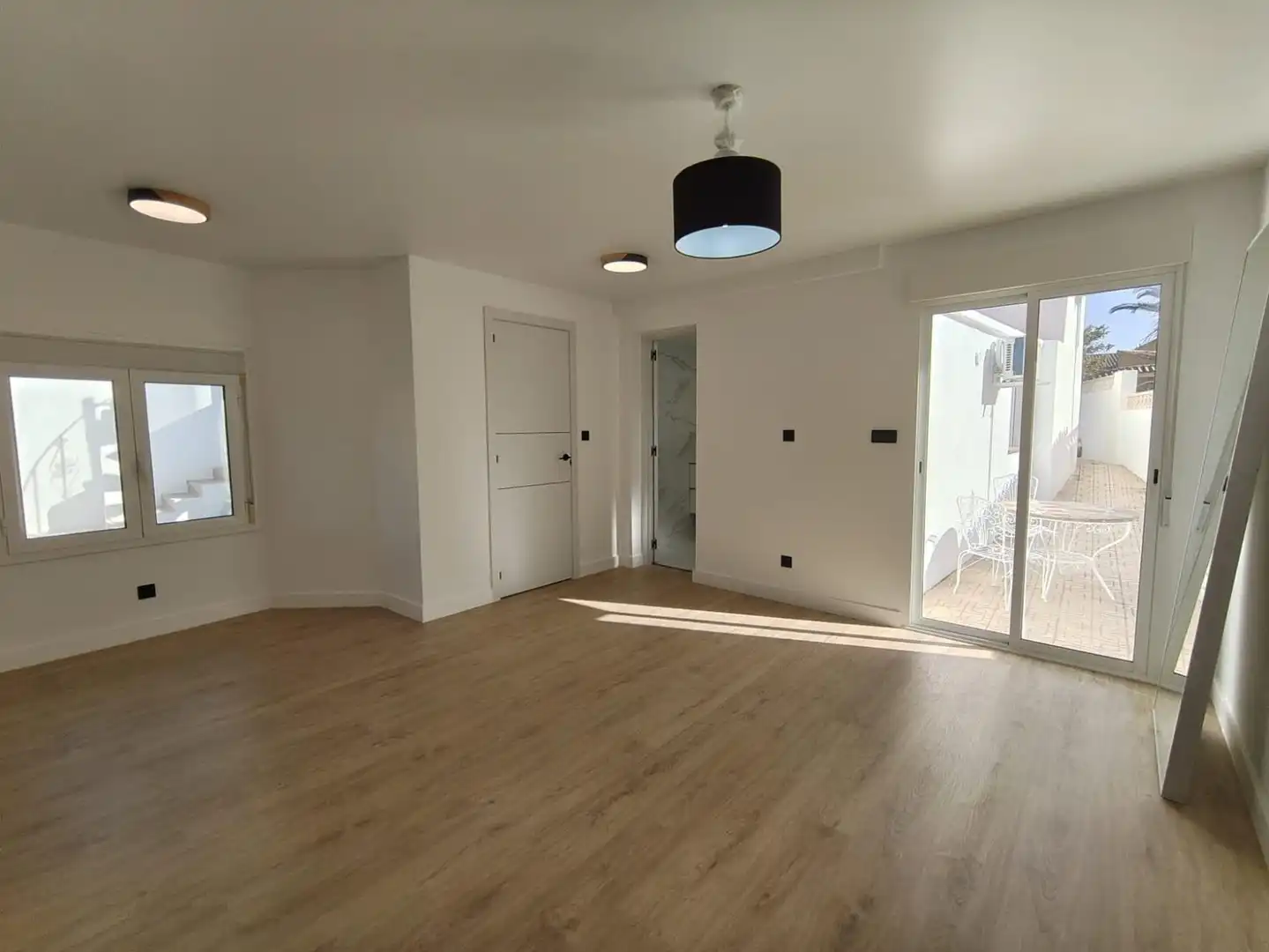 Chalet con piscina en venta en San Rafael - Nucia Park, imagen 27