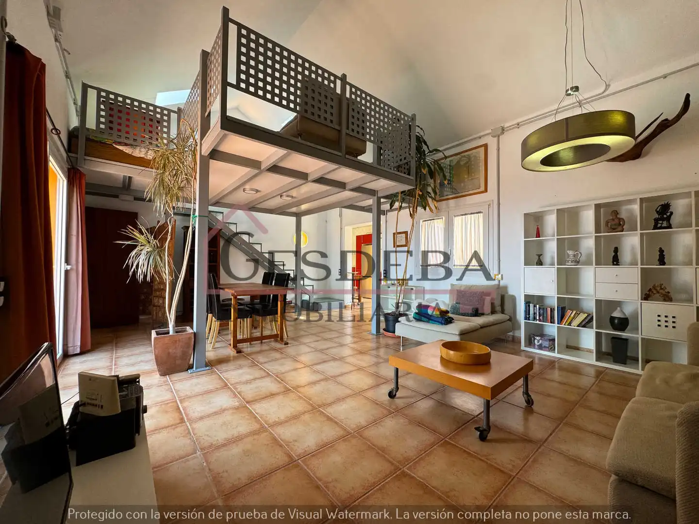 Houses for sale in Calle el Matorral, Frontera