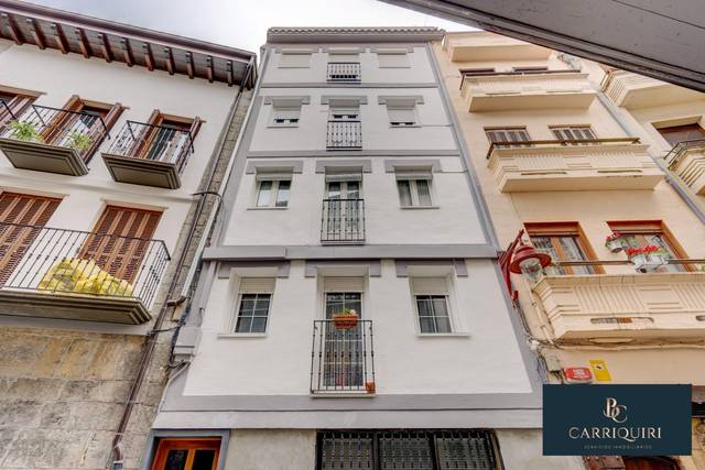 Piso en Venta en Calle ANDRE en Hernani