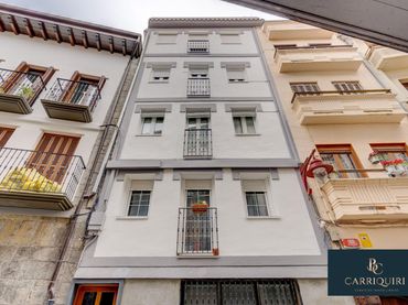 Appartamento in vendita a Calle ANDRE