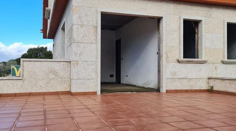 Chalet en venta en Santa Cristina, 5 dormitorios.