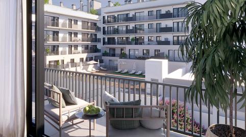 Foto 5 de Apartament en venda a Ca n'Aurell, Terrassa