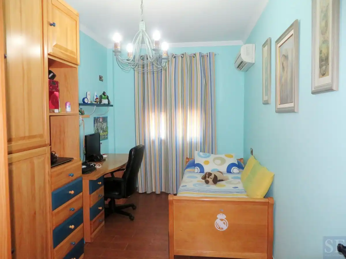 Casa in vendita a Sayalonga, imagen 6