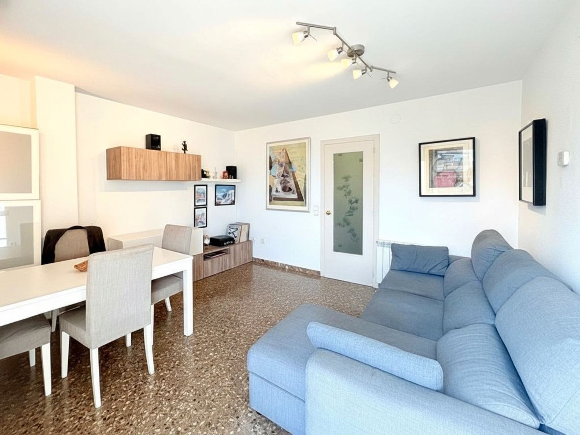Attic for sale in Plaça de Catalunya, Centre Vila