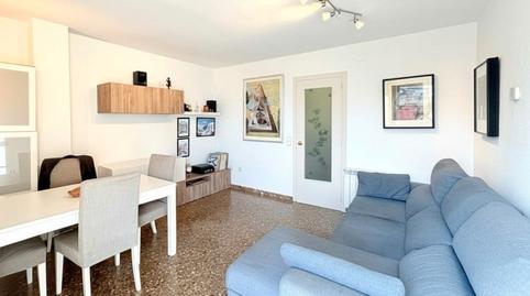 Foto 2 de Àtic en venda a Plaça de Catalunya, Centre Vila, Barcelona