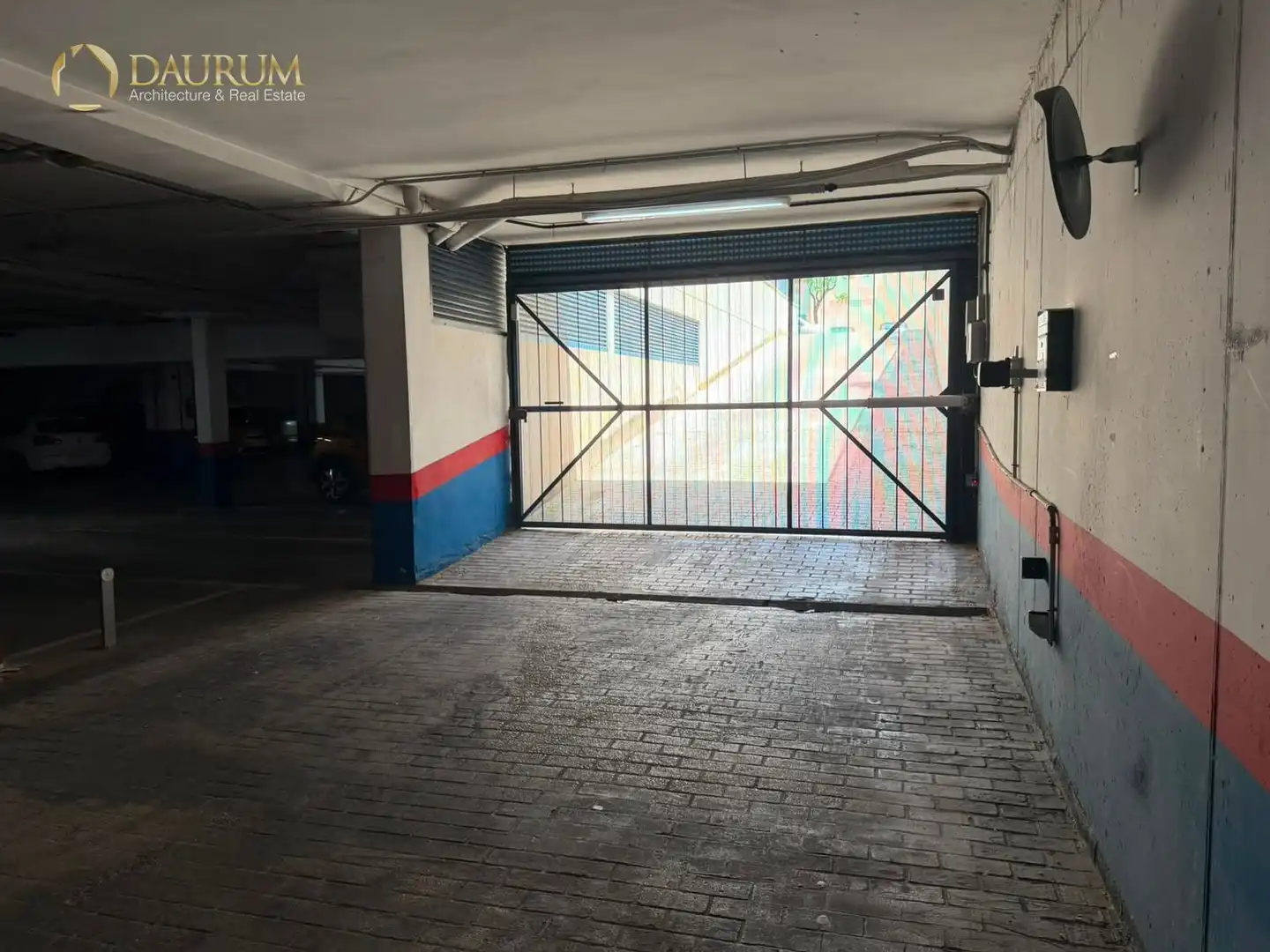 Wohnung mit Pool zum Verkauf in EL PUIG, imagen 18