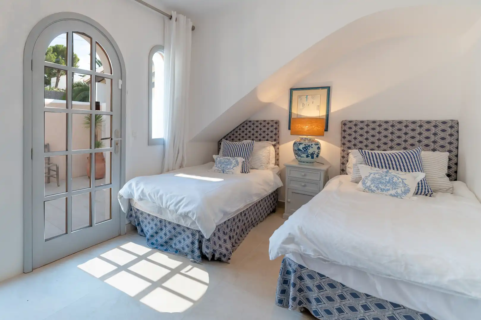 Houses for sale in Carrer Cala d'Hort, 10, Cala d'Or