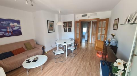 Foto 3 de Pis de lloguer a Carrer Castell de Tona, 15, Els Tallats - Mas Olivé, Tarragona