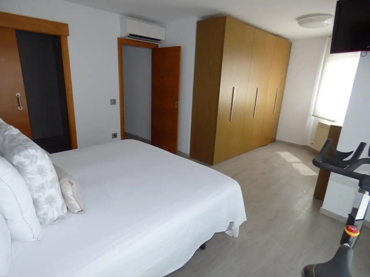 Piso con terraza en venta en Palafolls, imagen 18