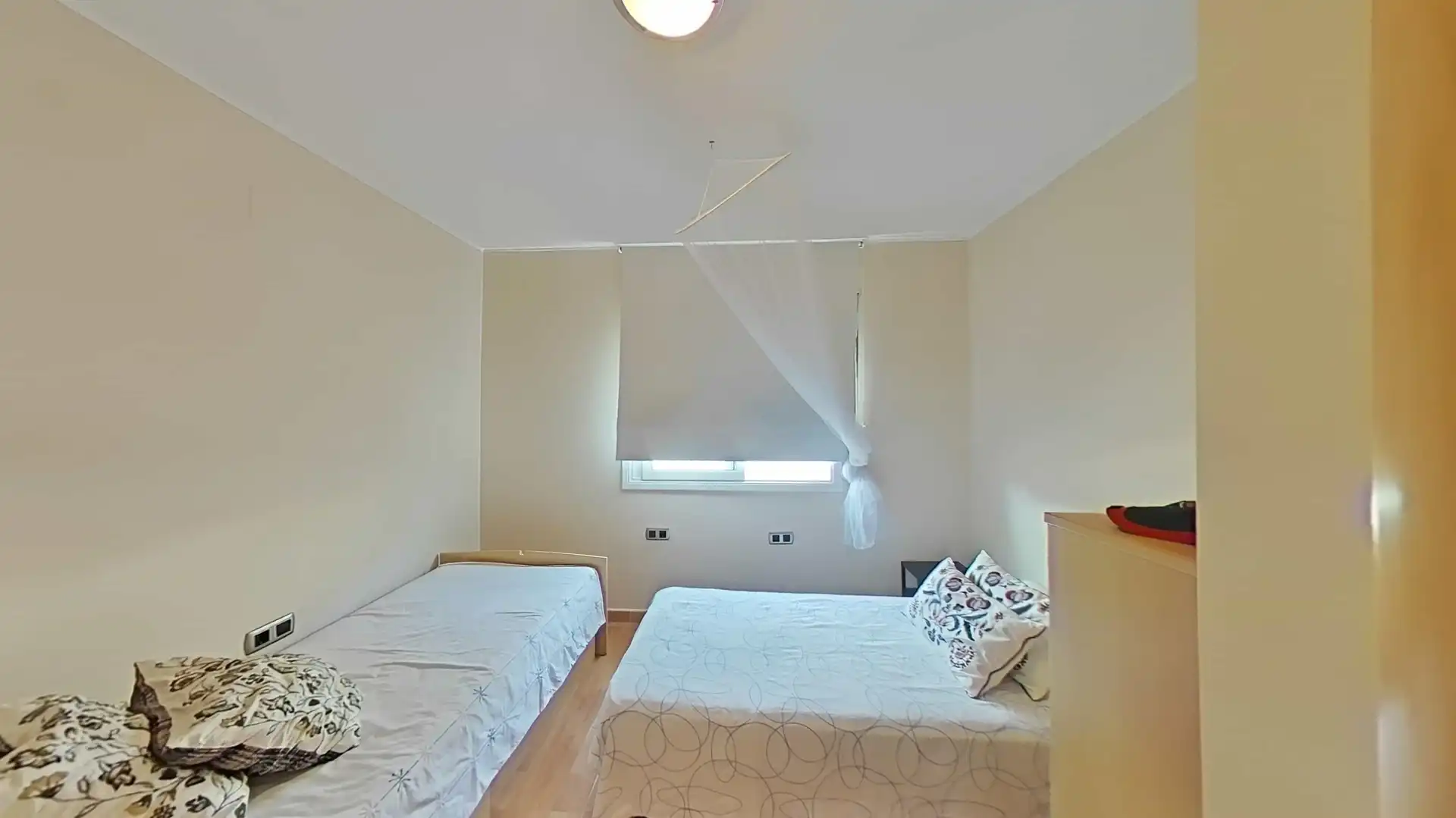 Casa o chalet en venta en Olèrdola