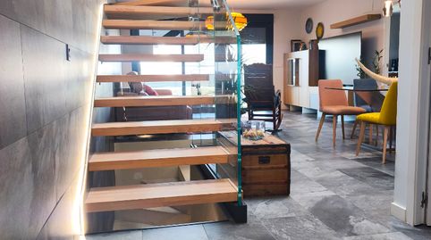 Foto 5 von Haus oder Chalet zum Verkauf in La Cárcaba - El Encinar - Montemolinos, Arroyomolinos (Madrid)