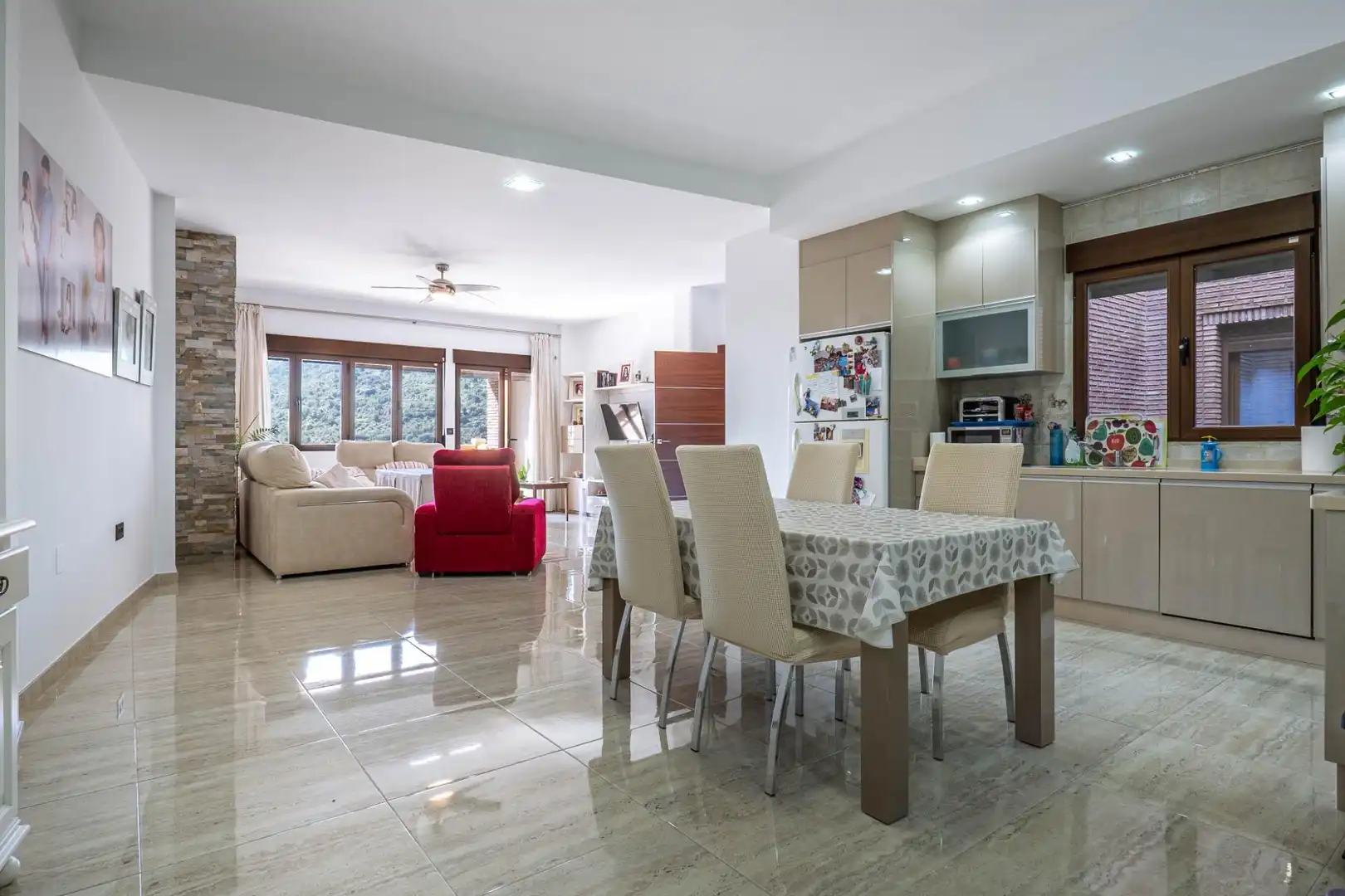 Inmuebles singulares en venta en Güéjar Sierra, imagen 72