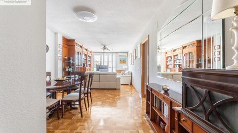 Photo 3 of Flat for sale in Segunda Fase, Tres Cantos