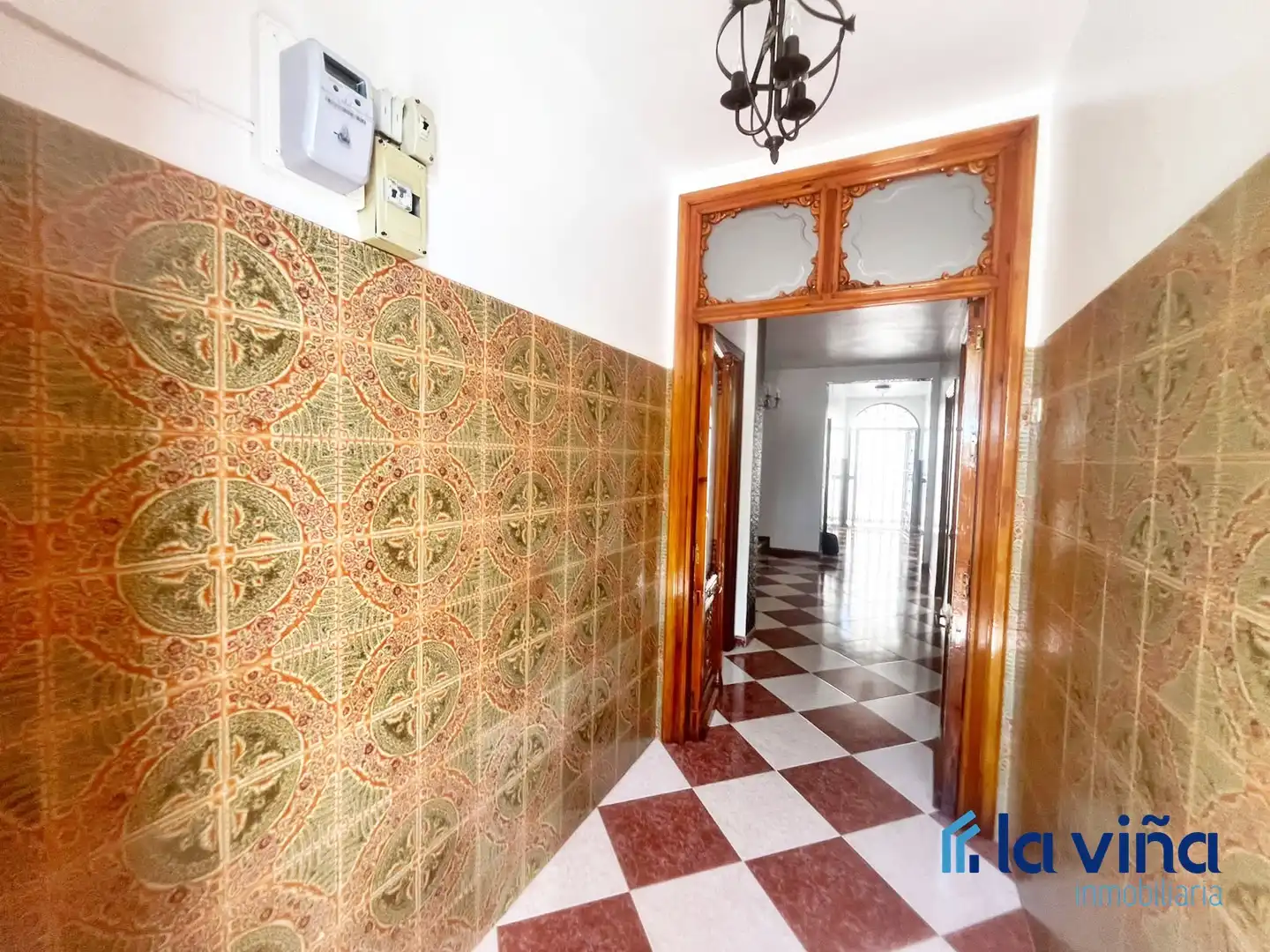 Casa in vendita a Campillos, imagen 30