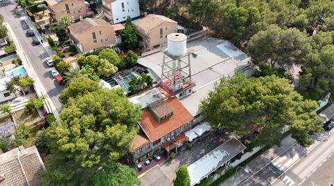 Photo 3 of Premises for sale in La Cañada, Paterna