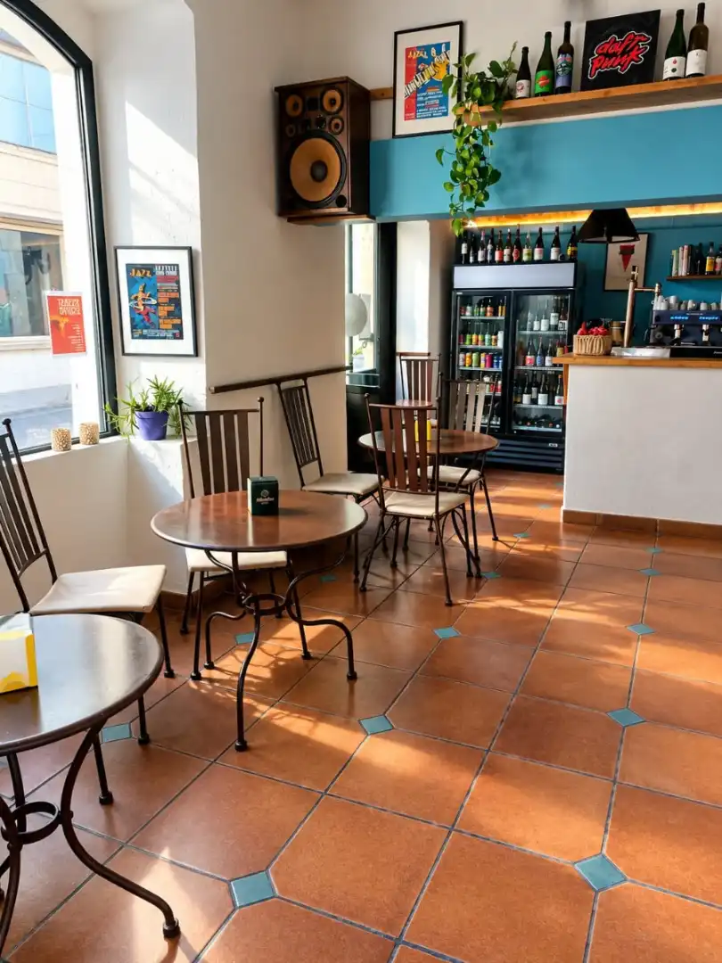 Locale commerciale in cessione a Vila de Palafrugell, imagen 2